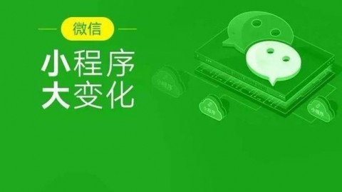揭秘知了AI代理收益背后的真相：我的实战经验与避坑指南