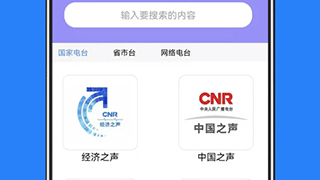 从Prompt到自主执行：AI智能助手Manus与Agent技术全解析（2026年4月9日）