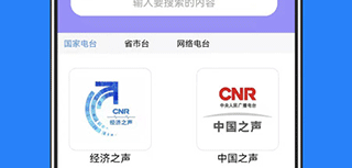 鲁班助手AI：2026年智能编程助手全景解析与实战指南