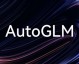 我试了智谱那个GLM AI助手一整天，这玩意儿真能干活还是只会吹牛？