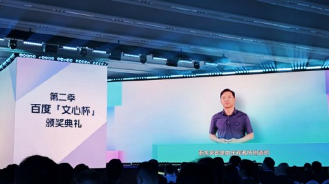 别被忽悠了！代理AI怎么赚钱的啊？揭秘“养虾”背后的那些坑与路