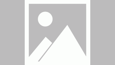 光通讯焊锡机模块 微型化与高性能：探索激光焊锡在光模块制造中的关键作用