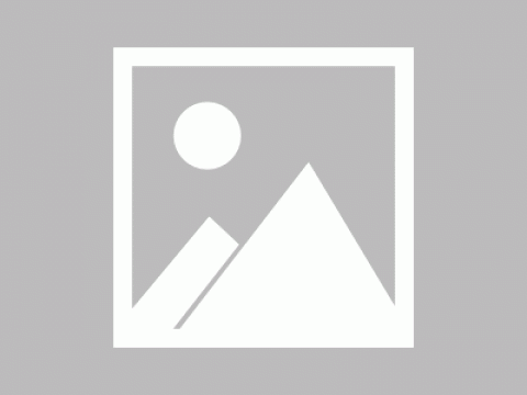 光通讯器件pdl 偏振消光比测量II偏振相关损耗（PDL）及其测量