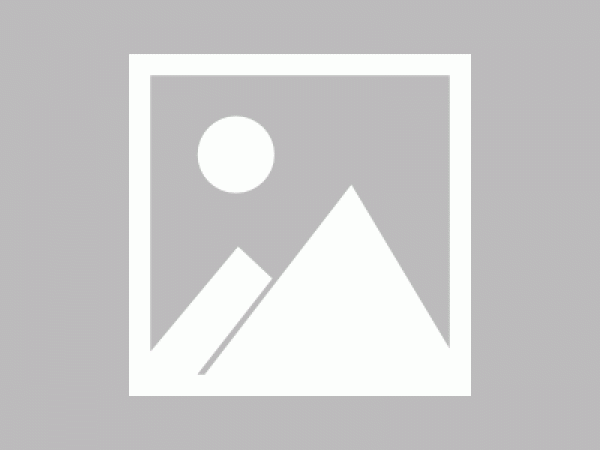 光通通讯原理 易飞扬知识分享——光通信是如何实现的？