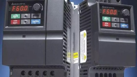 变频器故障诊断与核心元器件检测实战手册（工厂设备维护场景适配，从静态测量到在线波形分析）