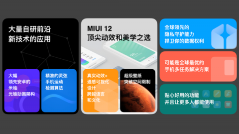 睡眠竟然被AI接管了？我用这招躺平解决失眠，越睡越上瘾！