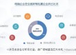 阳江老板们别再被“骚扰电话”坑惨了！找对阳江ai外呼系统代理商才是真省钱