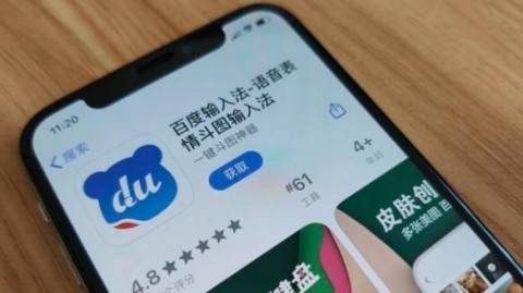 从“算错账”到“躺平收银”，我在济南餐饮圈摸到的“神仙外挂”