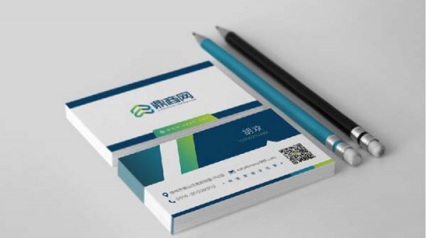 找对的人卖AI，比自个儿瞎琢磨强多了！聊聊我找“铅笔ai推广代理公司”那点事