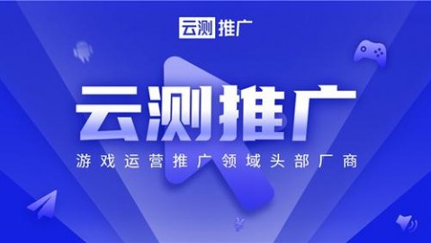中智AI个人代理推广是什么？2026年普通人玩转AI赚钱的真实路子