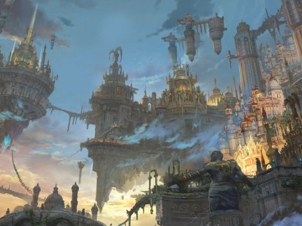 苏州天孚光通讯 天孚通信大跌764%！南方基金旗下1只基金持有