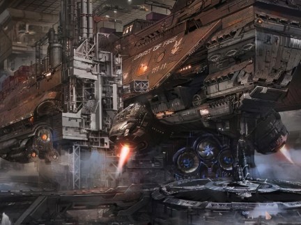 平昌岳家阳光通讯 平昌县岳家小学：五管齐下加强手机管理促进学生身心健康发展