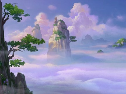 毅力光通讯 直播造假？火星通信延迟11分钟，为何毅力号三分钟就传回图像？