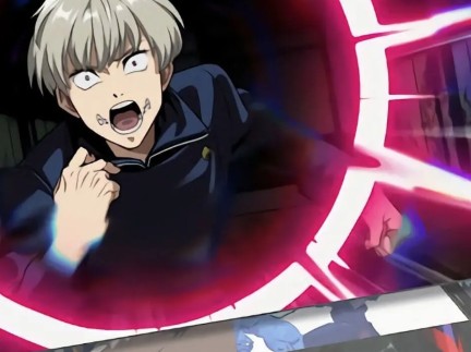 陕西鑫智云光通讯(陕西智鑫公司)