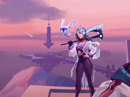 光通通讯 基金经理张景松 7 月观点：半山溪雨带斜晖，投资市场前景如何？