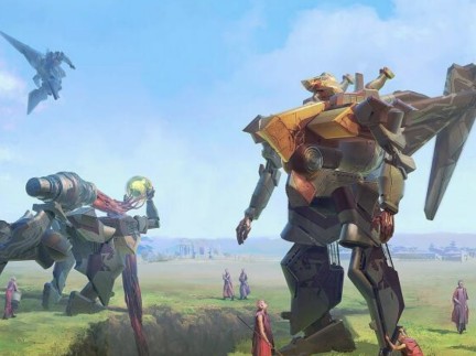 翔光光通讯器材(翔光光通讯器材新人报到资料)