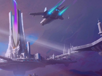 阳光通讯交城 交城移动：荣获“2023年度促进交城经济社会发展突出贡献单位”荣誉称号